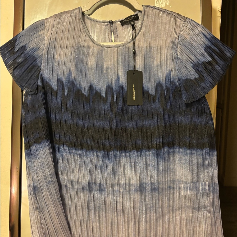 Rag & bone - Picture 7 of 7